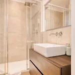 Διαμέρισμα Modern - Bovisa District *