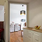 Italianway Comfort - Ponte Seveso 35 شقة ميلان