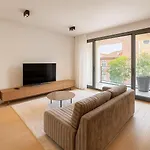 Luxury In Milan, Unbeatable Spot Apartment