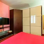 Residenza Isola Prime