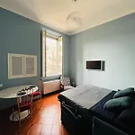 Casa Rita - Velo * Milán