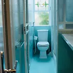 Apartamento Casa Rita - Velo *