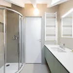 Easylife - - Botta 16 - Porta Romana Apartment Milan