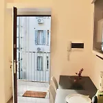 Cozy Among The Liveliest Street Of Isola * Milan