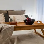 Apartament The Botanical Court - Porta Venezia *