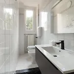 Guesthost - Cozy Near San Siro *