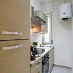Monte Ceneri, 71 - Modern, Comfortable&well-connected