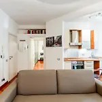 Porta Romana Living - Near Metro Station By Innstay Apartment