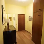 Apartment La Casa Dell'anna *