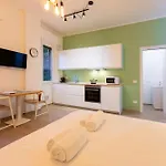 Appartement I-host - Sangro