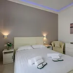 Apartment Tagiura, 25 - For Work And Leisure *