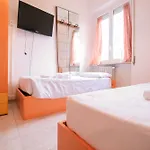 La Casa Di Roberta ميلان
