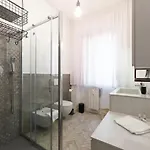 Rutilia - Fondazione Prada , Bocconi, Ieo Apartamento *