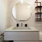 Apartamento Rutilia - Fondazione Prada , Bocconi, Ieo *