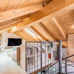 Apartment Navigli Flat Chiesa Rossa 4 Pax Wi-fi *