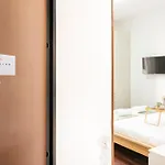 Easylife - - Castaldi 19 - Porta Venezia 밀라노