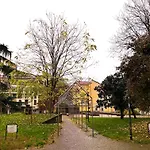 Il Sogno Sui Navigli - Nel Cuore Di - Nuovo - Wi-fi - Armadio * Milan