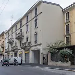 Apartamento I-host - Scalvini 6 Milán