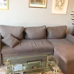 Vintage House Navigli * מילאנו