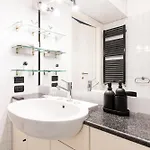 Easylife - - Alessi 1 - Navigli Milan