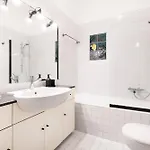 Apartment Easylife - - Alessi 1 - Navigli