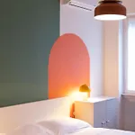 Beautiful Cozy And Modern One