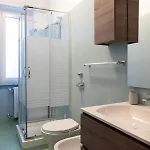 Apartamento Beautiful Cozy And Modern One
