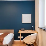 Margherita Flexyrent Appartamento *