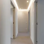Apartamento Duomo Luxury Xi Milão