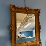 Apartament Attico Tra Le Nuvole *