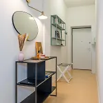 Keys Of Italy - Arese - 1bdr Zona Isola Milan