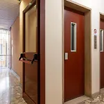 Keys Of Italy - Unione - Duomo 1 Bdr