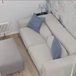 Exclusive Loft - San Siro Stadium M1 M5