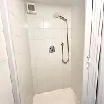 Apartamento Little Italy
