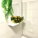 Little Italy Apartamento