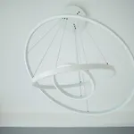 Design And Wellness With Pool And Gym Milano