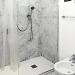 Comecasa 2 Bedrooms In Santa Sofia Apartman Milánó
