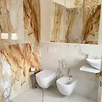 - Stylish, Historic, Luxury