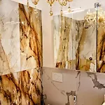 - Stylish, Historic, Luxury Apartment