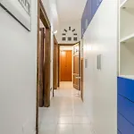 Romolo Bitti Ca Granda-zara Appartement *