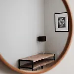 Hostmate - - Solari Appartement *
