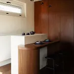 Апартаменты The Sole Penthouse - Duomo View Милан