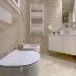 Urban By Host Hero Milan