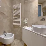 Appartement Urban By Host Hero Milan