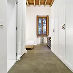 Design With Private Street Entrance * 米兰