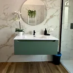 Linate Lounge * Milánó