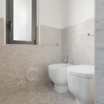 Guesthost - Navigli Comfy 아파트