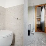 Guesthost - Navigli Comfy 아파트 *