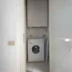 Urban Flat Melzo شقة ميلان