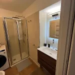 Modern In Dergano דירה מילאנו